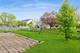 87 Summerhill, Mundelein, IL 60060