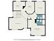 11 Cobbler, South Elgin, IL 60177