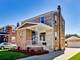 7835 W Berwyn, Chicago, IL 60656