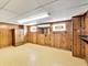 7835 W Berwyn, Chicago, IL 60656