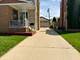 7835 W Berwyn, Chicago, IL 60656