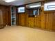 7835 W Berwyn, Chicago, IL 60656