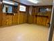 7835 W Berwyn, Chicago, IL 60656