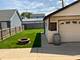 7835 W Berwyn, Chicago, IL 60656
