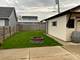 7835 W Berwyn, Chicago, IL 60656