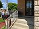 7835 W Berwyn, Chicago, IL 60656