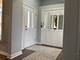 7835 W Berwyn, Chicago, IL 60656