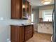 7835 W Berwyn, Chicago, IL 60656