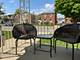 7835 W Berwyn, Chicago, IL 60656