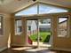 7835 W Berwyn, Chicago, IL 60656
