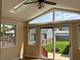 7835 W Berwyn, Chicago, IL 60656