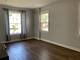 7835 W Berwyn, Chicago, IL 60656