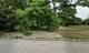 5640 S Lasalle, Chicago, IL 60621