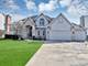 24235 Cropland, Plainfield, IL 60544