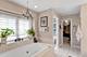 24235 Cropland, Plainfield, IL 60544