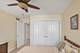 24235 Cropland, Plainfield, IL 60544