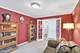 24235 Cropland, Plainfield, IL 60544