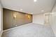 1500 Oak Unit 3J, Evanston, IL 60201