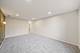 1500 Oak Unit 3J, Evanston, IL 60201