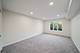 1500 Oak Unit 3J, Evanston, IL 60201