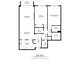 1500 Oak Unit 3J, Evanston, IL 60201