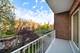 1500 Oak Unit 3J, Evanston, IL 60201