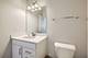 320 Hamilton, St. Charles, IL 60175