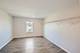 320 Hamilton, St. Charles, IL 60175
