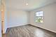 320 Hamilton, St. Charles, IL 60175