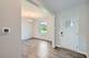 320 Hamilton, St. Charles, IL 60175