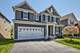 320 Hamilton, St. Charles, IL 60175