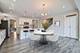 320 Hamilton, St. Charles, IL 60175