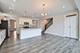 320 Hamilton, St. Charles, IL 60175
