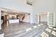 320 Hamilton, St. Charles, IL 60175