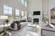 320 Hamilton, St. Charles, IL 60175