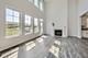 320 Hamilton, St. Charles, IL 60175
