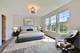 320 Hamilton, St. Charles, IL 60175