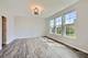 320 Hamilton, St. Charles, IL 60175