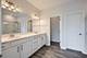 320 Hamilton, St. Charles, IL 60175