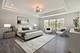 320 Hamilton, St. Charles, IL 60175