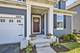 320 Hamilton, St. Charles, IL 60175