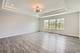 320 Hamilton, St. Charles, IL 60175