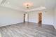 320 Hamilton, St. Charles, IL 60175