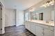 320 Hamilton, St. Charles, IL 60175