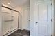 320 Hamilton, St. Charles, IL 60175