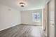 320 Hamilton, St. Charles, IL 60175