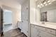 320 Hamilton, St. Charles, IL 60175