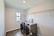 320 Hamilton, St. Charles, IL 60175