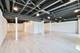 320 Hamilton, St. Charles, IL 60175