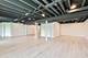 320 Hamilton, St. Charles, IL 60175